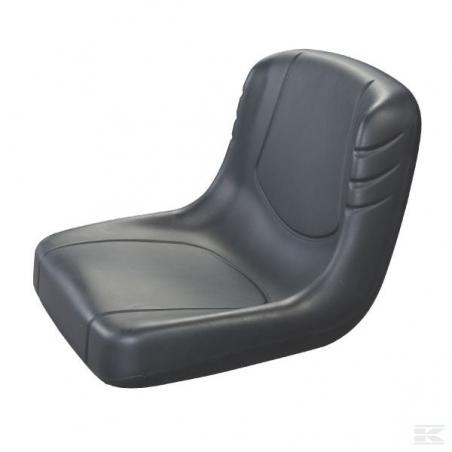 Siedzenie - Comfort Stiga 1257224630 - 1