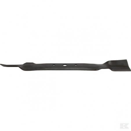 Nóż John Deere: GX20433 - 1
