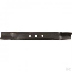 Nóż John Deere: GX20433 - 2