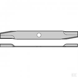 Nóż Honda: UM515 - 4