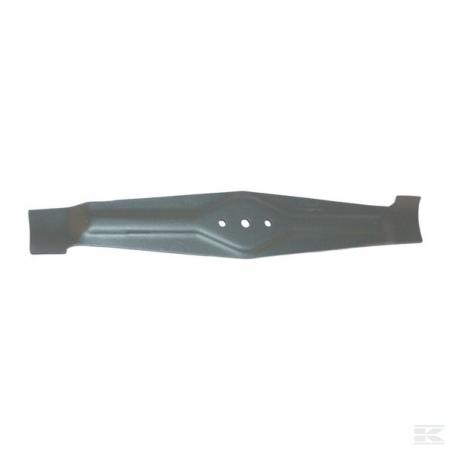 Nóż Castelgarden/Stiga TU504TR 20 - 1