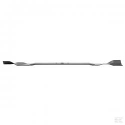 Nóż Compact E HST 2013 1841095050 - 2
