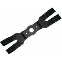 Podwójny nóż kosiarek Oleo-Mac Lux 55 8203355cr - 1