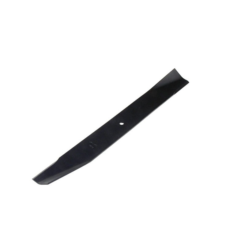 Nóż Roper, Electrolux 25036 - 1