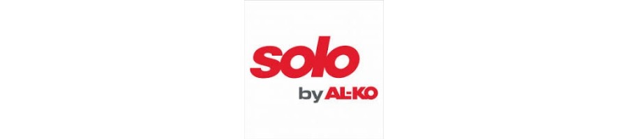 AL-ko / Greenzone / Solo by AL-ko