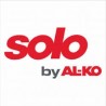 Części AL-ko / Solo/ Greenzone